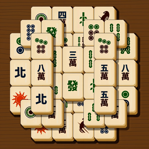 Game