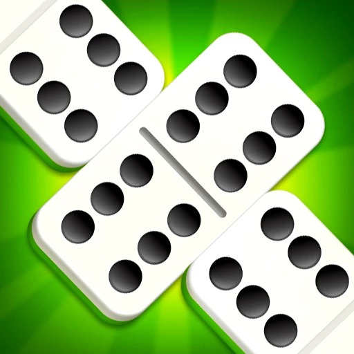 Game
