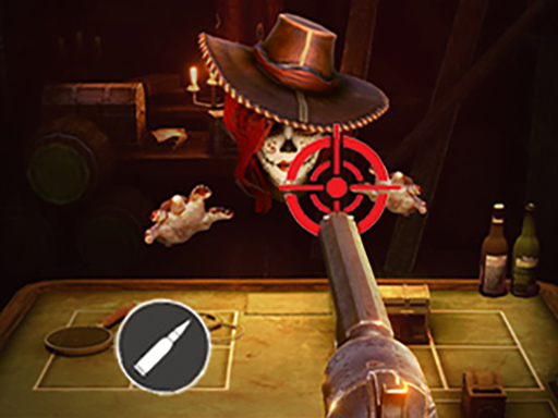 Game